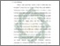 [thumbnail of Bab 1.pdf]