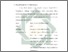 [thumbnail of Bab 2.pdf]