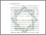 [thumbnail of Bab 3.pdf]
