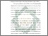 [thumbnail of Bab 4.pdf]