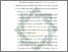 [thumbnail of Bab 5.pdf]