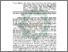 [thumbnail of Abstrak.pdf]