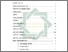 [thumbnail of Daftar Isi.pdf]