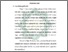 [thumbnail of Bab 1.pdf]