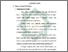 [thumbnail of Bab 2.pdf]