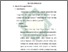[thumbnail of Bab 3.pdf]