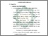 [thumbnail of Bab 4.pdf]