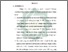[thumbnail of Bab 5.pdf]