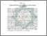 [thumbnail of Abstrak.pdf]