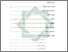 [thumbnail of Daftar Isi.pdf]