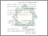 [thumbnail of Bab 4.pdf]