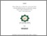 [thumbnail of Cover.pdf]