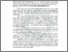 [thumbnail of Abstrak.pdf]