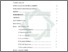 [thumbnail of Daftar Isi.pdf]