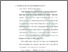 [thumbnail of Bab 2.pdf]