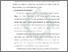 [thumbnail of Bab 3.pdf]