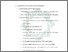 [thumbnail of Bab 4.pdf]