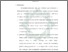 [thumbnail of Bab 5.pdf]