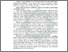 [thumbnail of Abstrak.pdf]