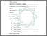 [thumbnail of Daftar Isi.pdf]