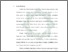 [thumbnail of Bab 1.pdf]