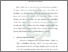[thumbnail of Bab 3.pdf]