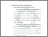 [thumbnail of Bab 4.pdf]