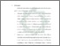 [thumbnail of Bab 5.pdf]