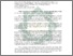 [thumbnail of Abstrak.pdf]