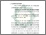 [thumbnail of Bab 1.pdf]