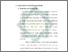 [thumbnail of Bab 2.pdf]