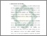 [thumbnail of Bab 3.pdf]