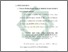 [thumbnail of Bab 4.pdf]