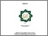 [thumbnail of Cover.pdf]