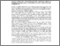 [thumbnail of Abstrak.pdf]