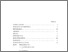 [thumbnail of Daftar isi.pdf]
