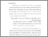 [thumbnail of Bab 1.pdf]