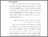 [thumbnail of Bab 2.pdf]