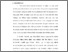 [thumbnail of Bab 4.pdf]
