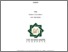 [thumbnail of Cover.pdf]