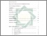 [thumbnail of Daftar Isi.pdf]