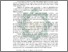 [thumbnail of Abstrak.pdf]