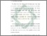 [thumbnail of Bab 1.pdf]