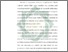 [thumbnail of Bab 3.pdf]