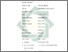 [thumbnail of Bab 4.pdf]