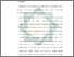 [thumbnail of Bab 5.pdf]