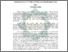 [thumbnail of Abstrak.pdf]