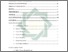 [thumbnail of Daftar Isi.pdf]
