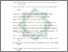[thumbnail of Daftar Pustaka.pdf]