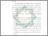 [thumbnail of Bab 5.pdf]